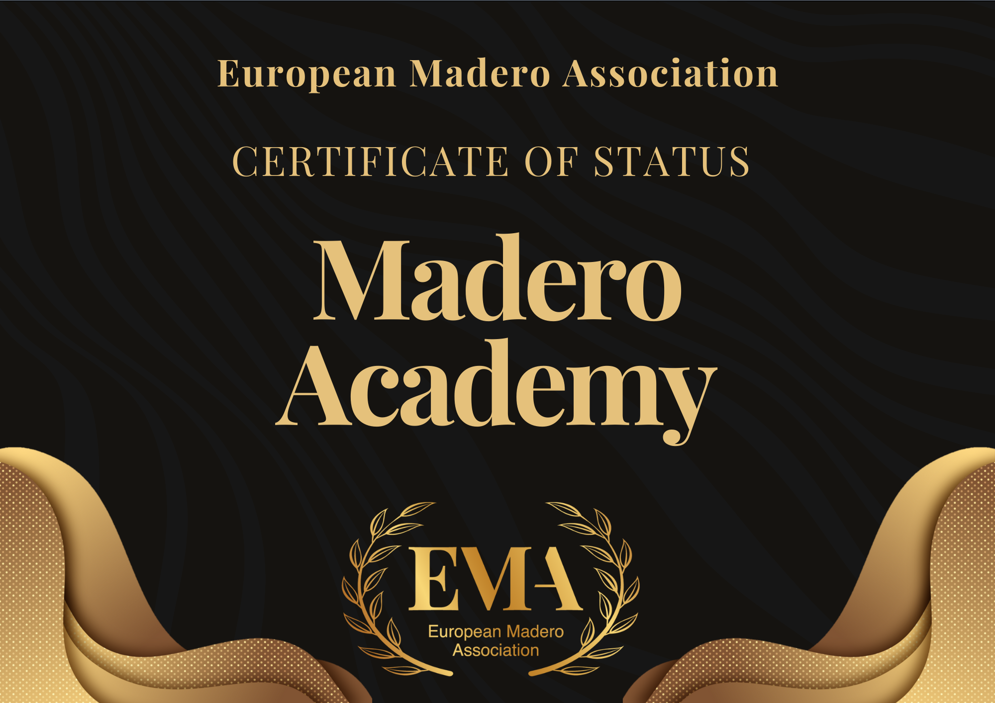 madero-academy