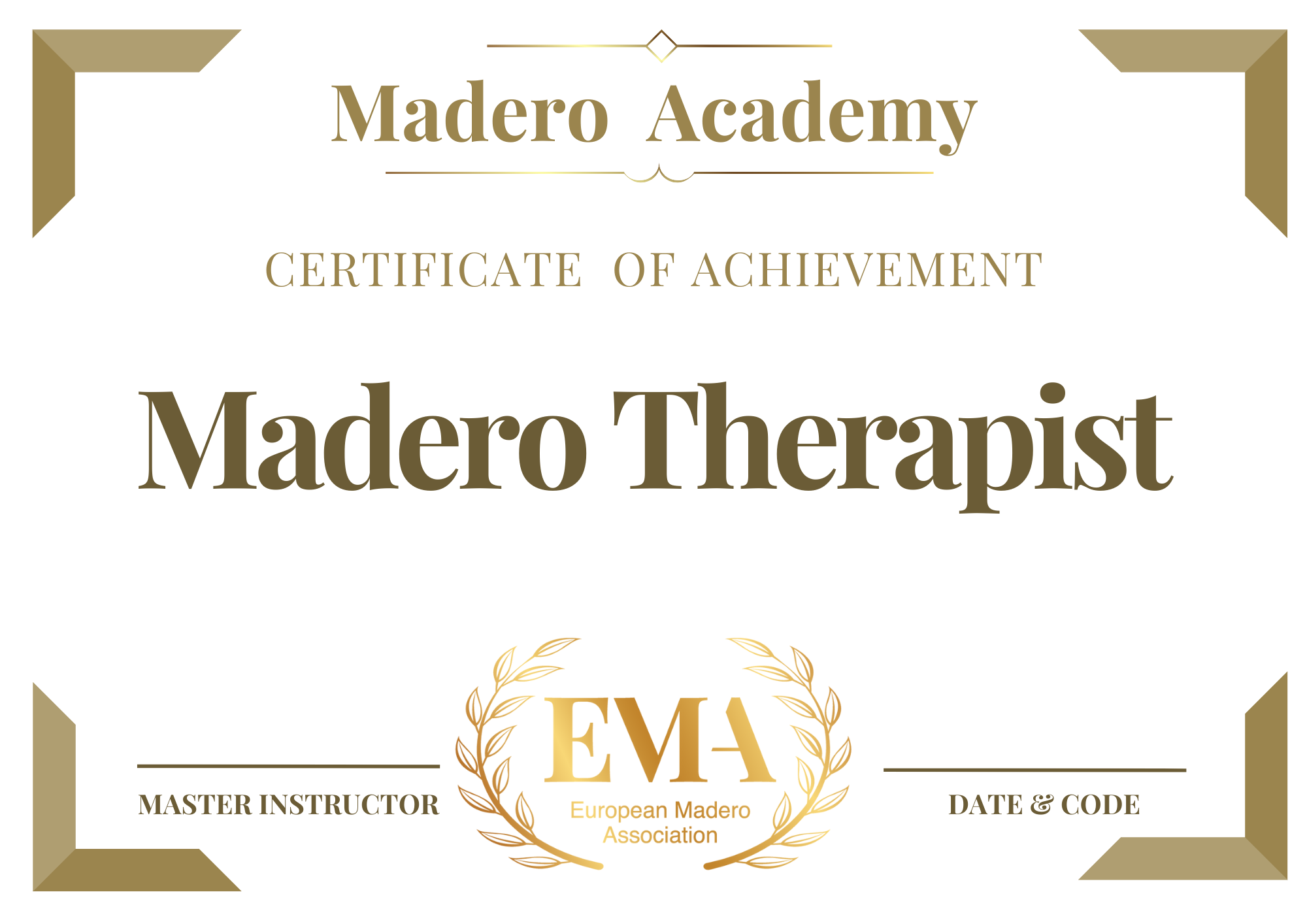 madero-therapist